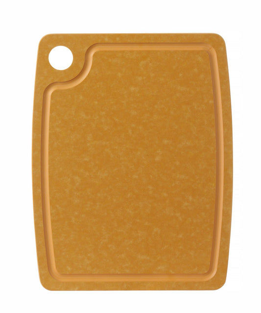 5c03a0c89b027d34c5f0cc8e39636c5a