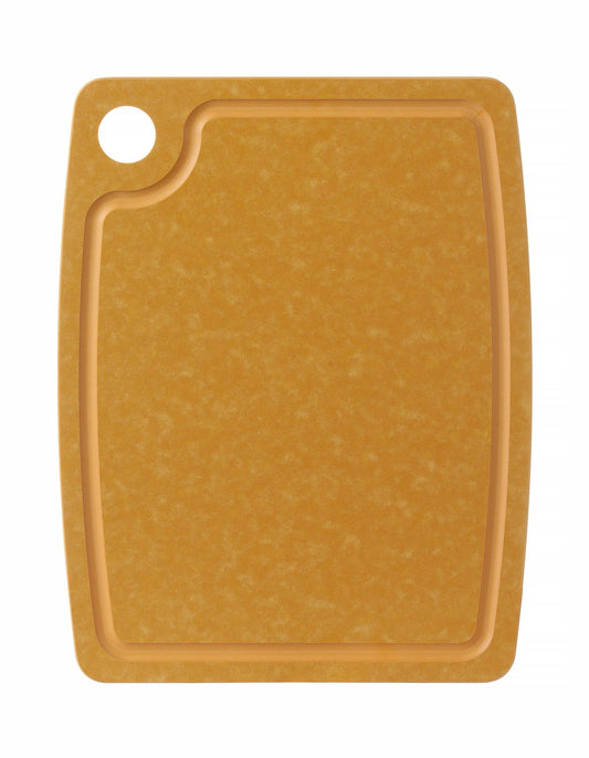 21932bd89fd7fdaad92f91909bf24a48