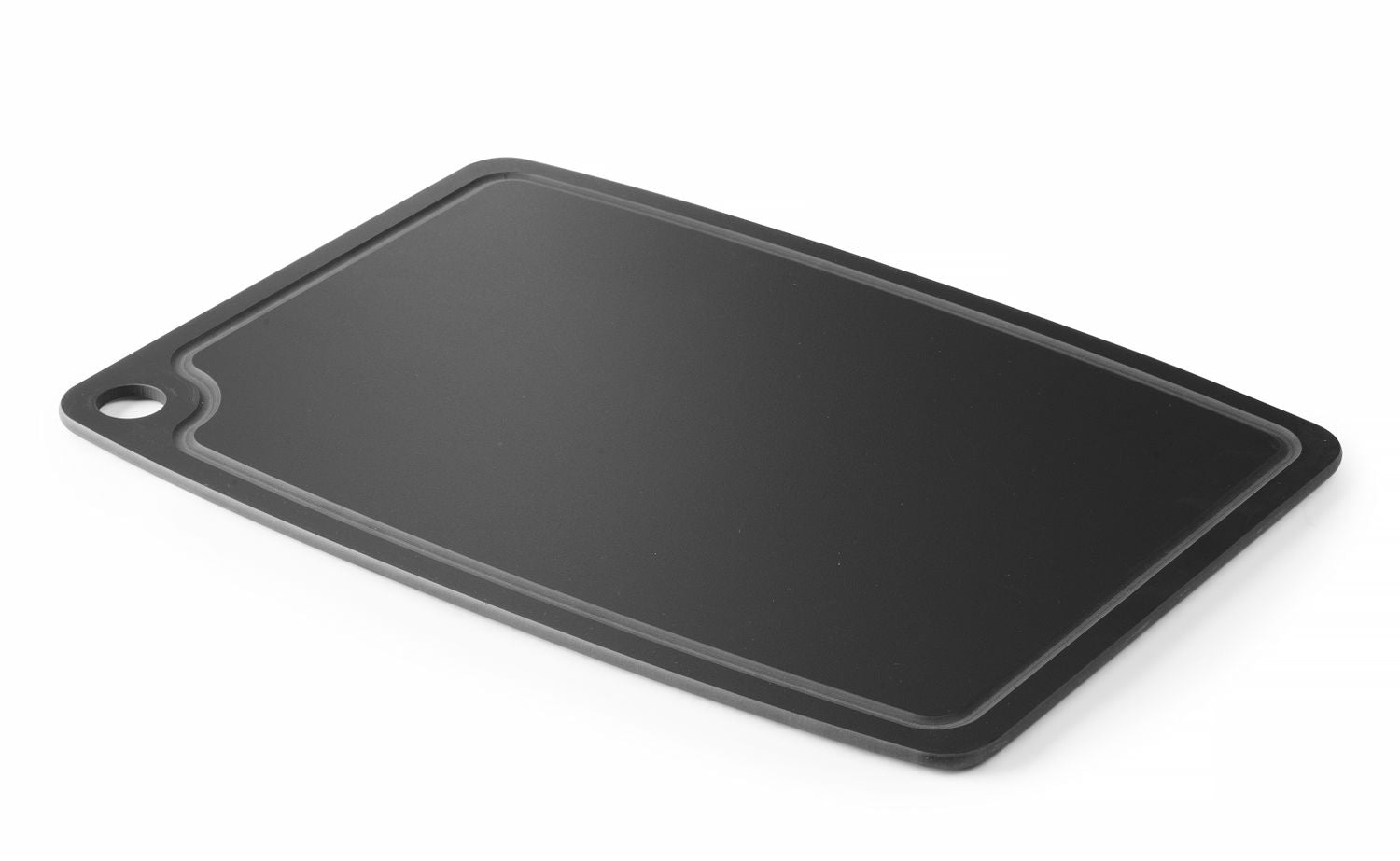 f6d054d4c38190ff8b67921858c756a8