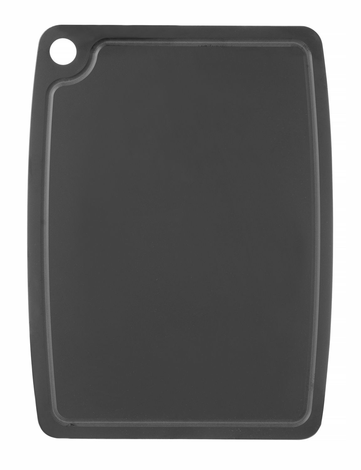 a290c349def5d30fb33f6b01d0ce44c1