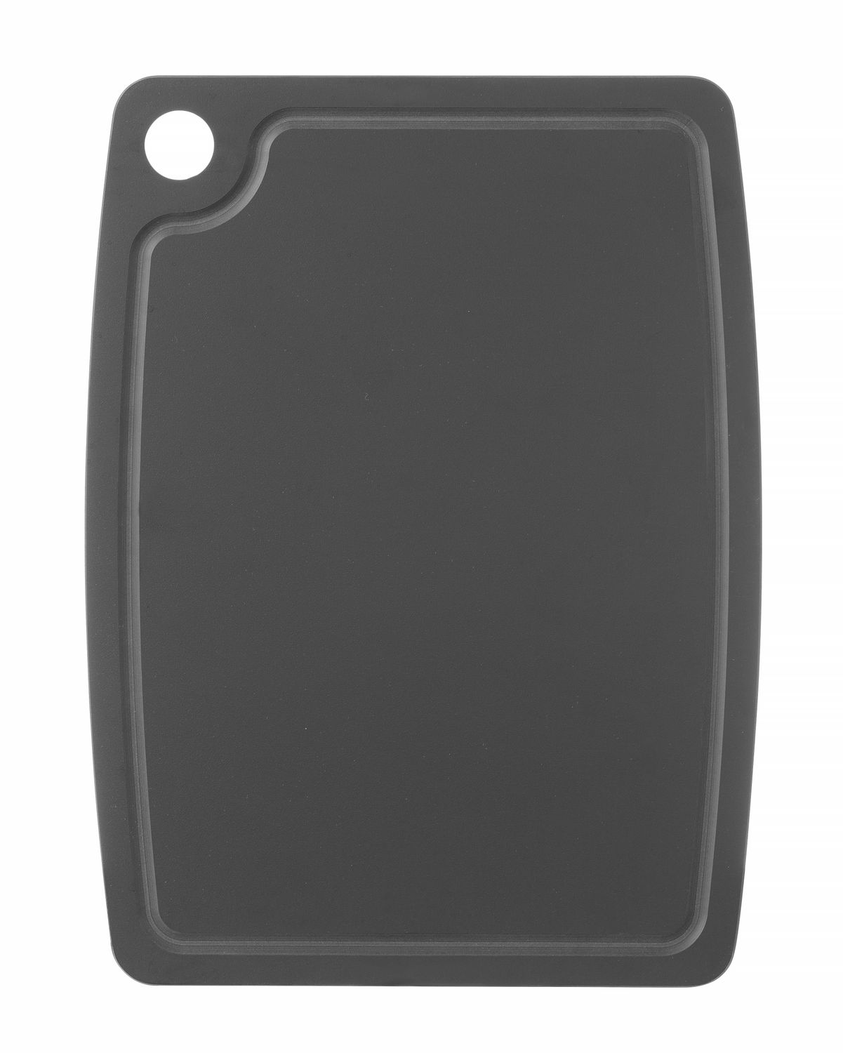 c9d7192de5acabb2f61829f910f10214