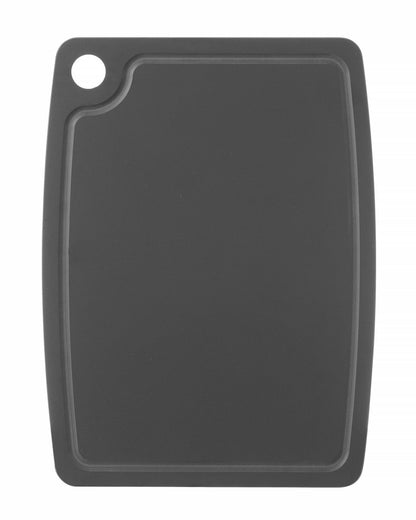 c9d7192de5acabb2f61829f910f10214