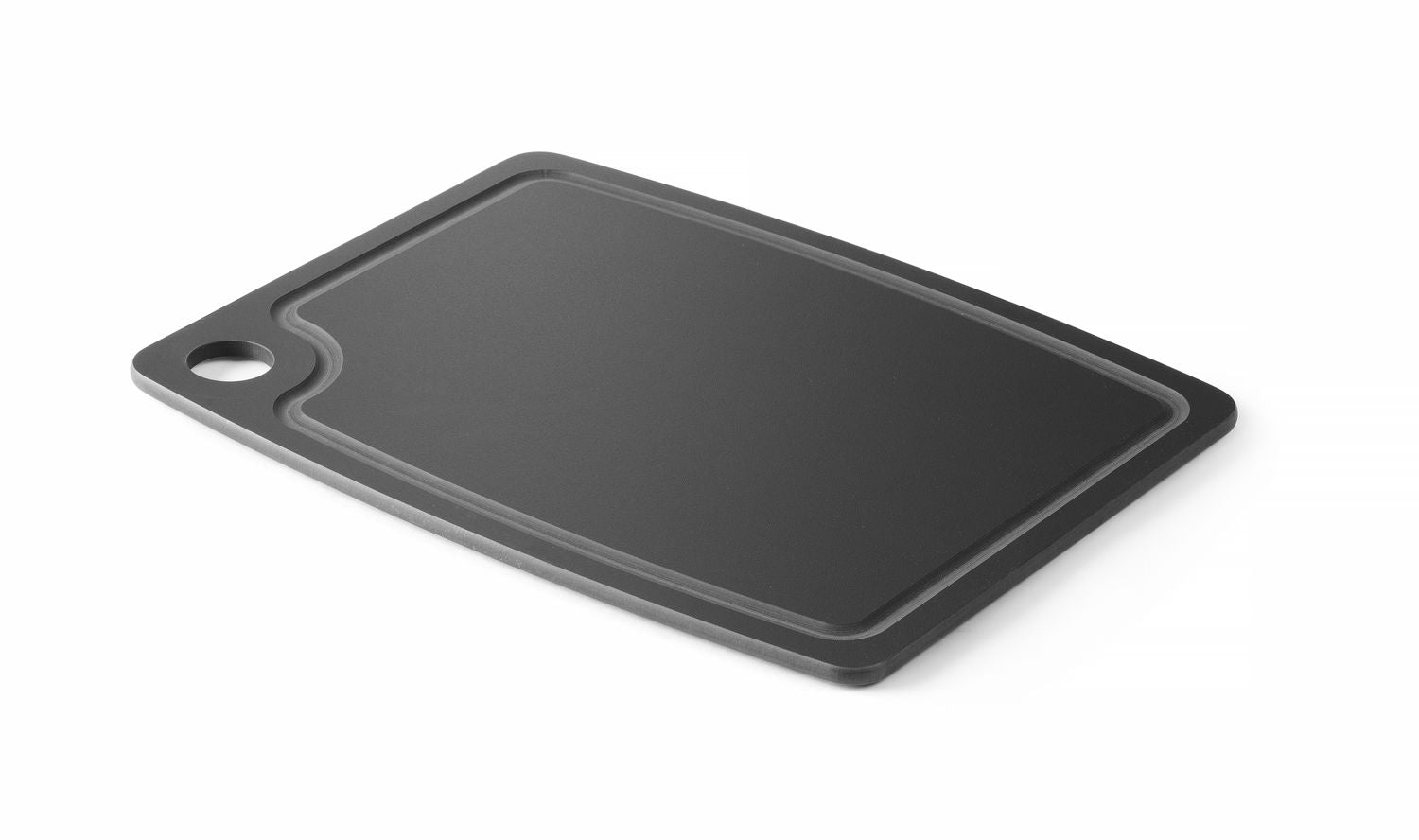 cbdad97f58c3b106dde1c664c402fb6a