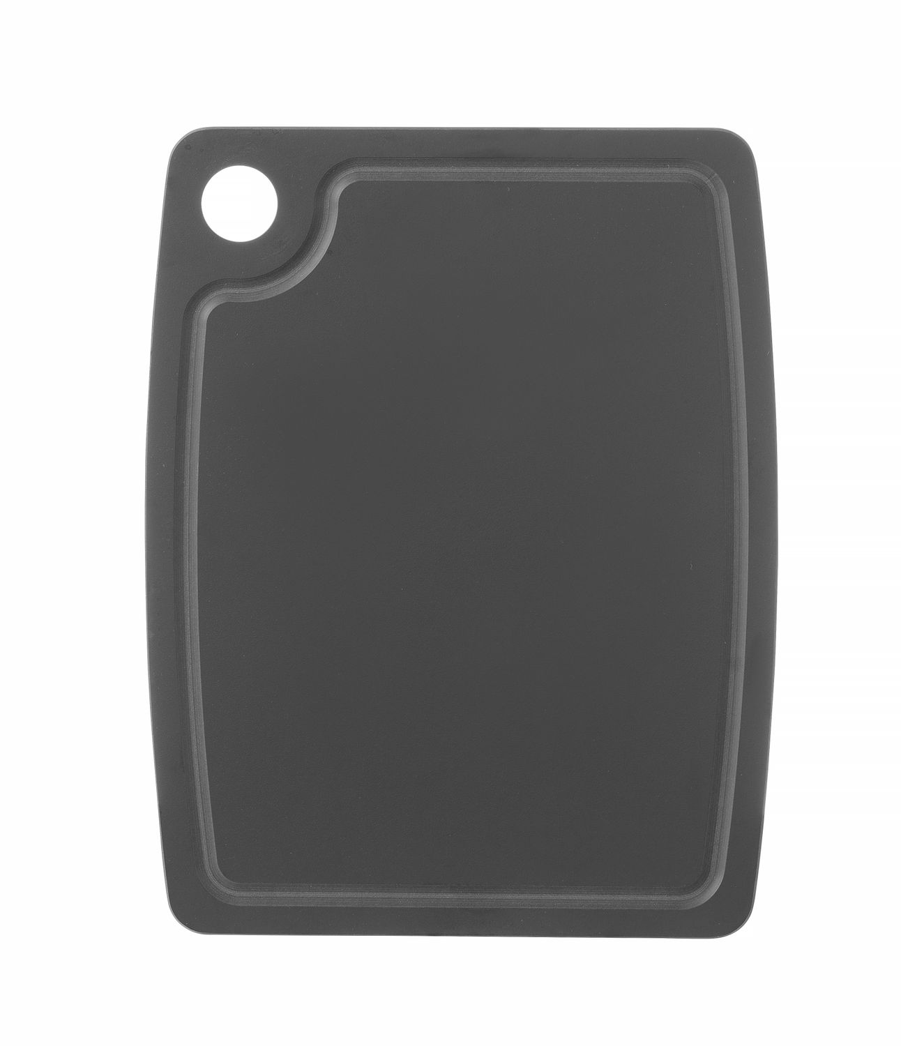 91a065baaae7a3102fefcaca7ad2d45f