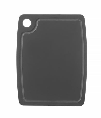 91a065baaae7a3102fefcaca7ad2d45f