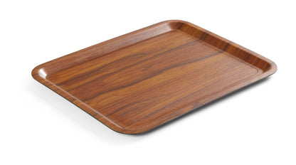 2bfeb9d9b56b7506633e41c278fce797