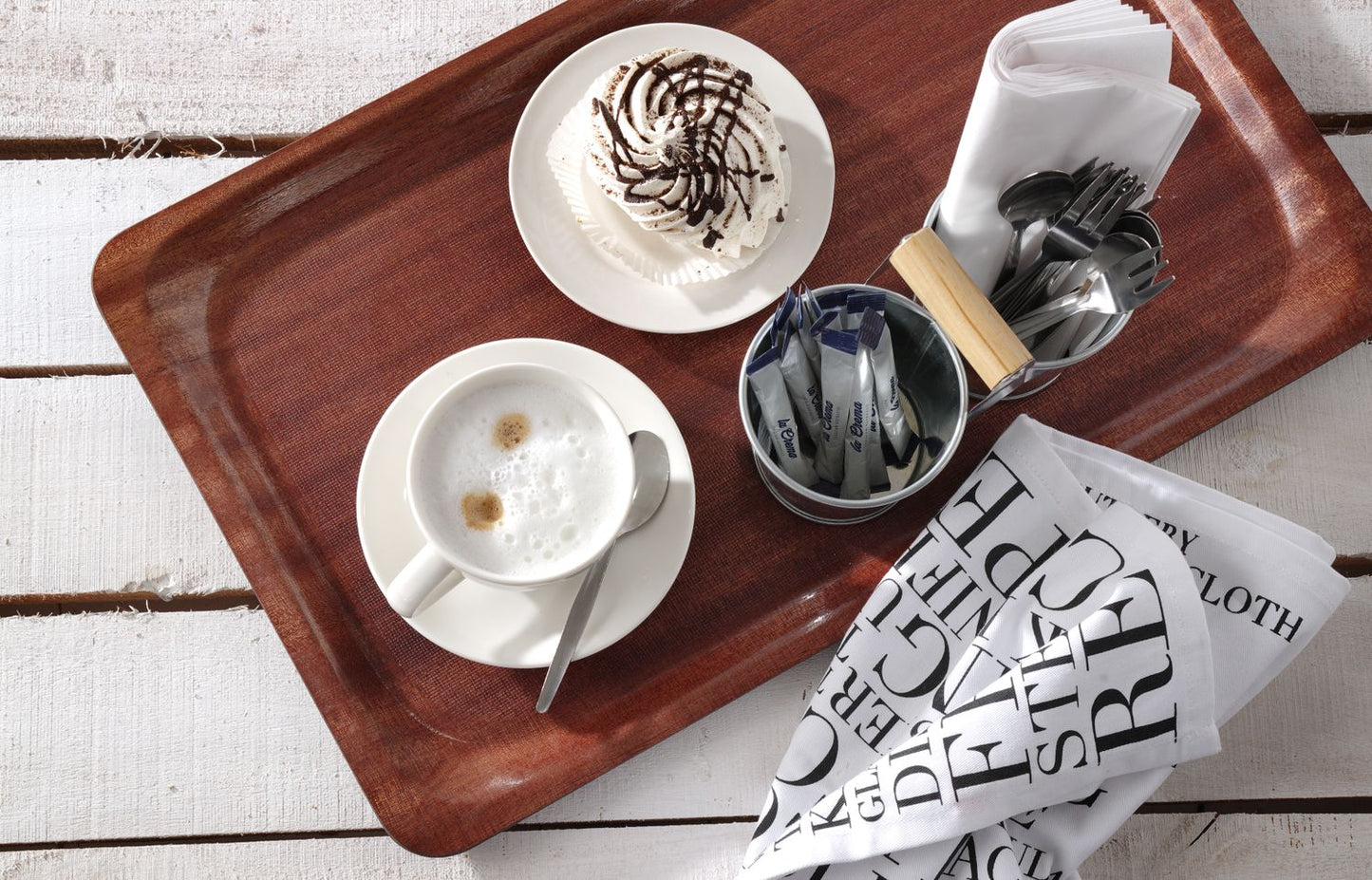 2b63a90f02a74c50d91d4d3be237af53