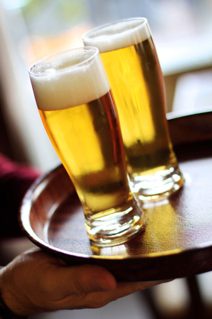 dcc0481322ee1c0b393fc7436f15e1ee