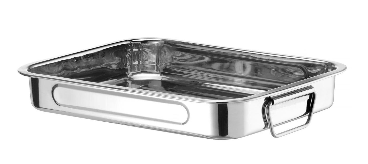 3ba600fca9bd48ca63feef3f75b4728c