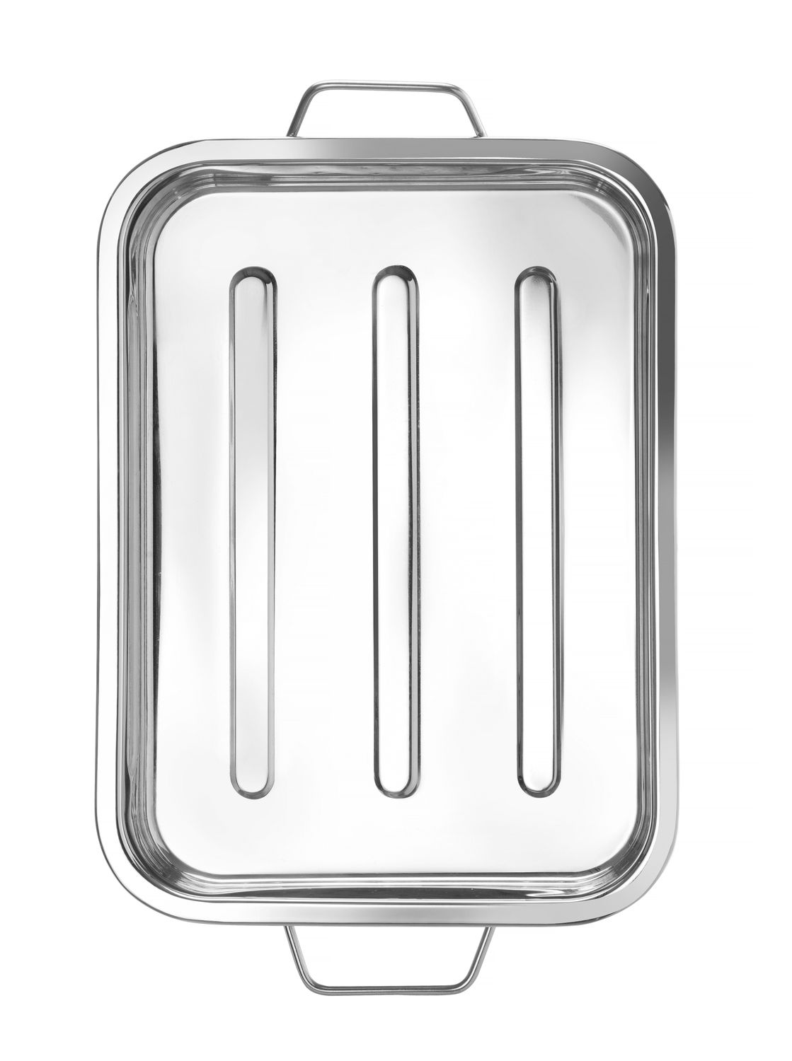 4d136e99542d058c6be1dda8fd21e161