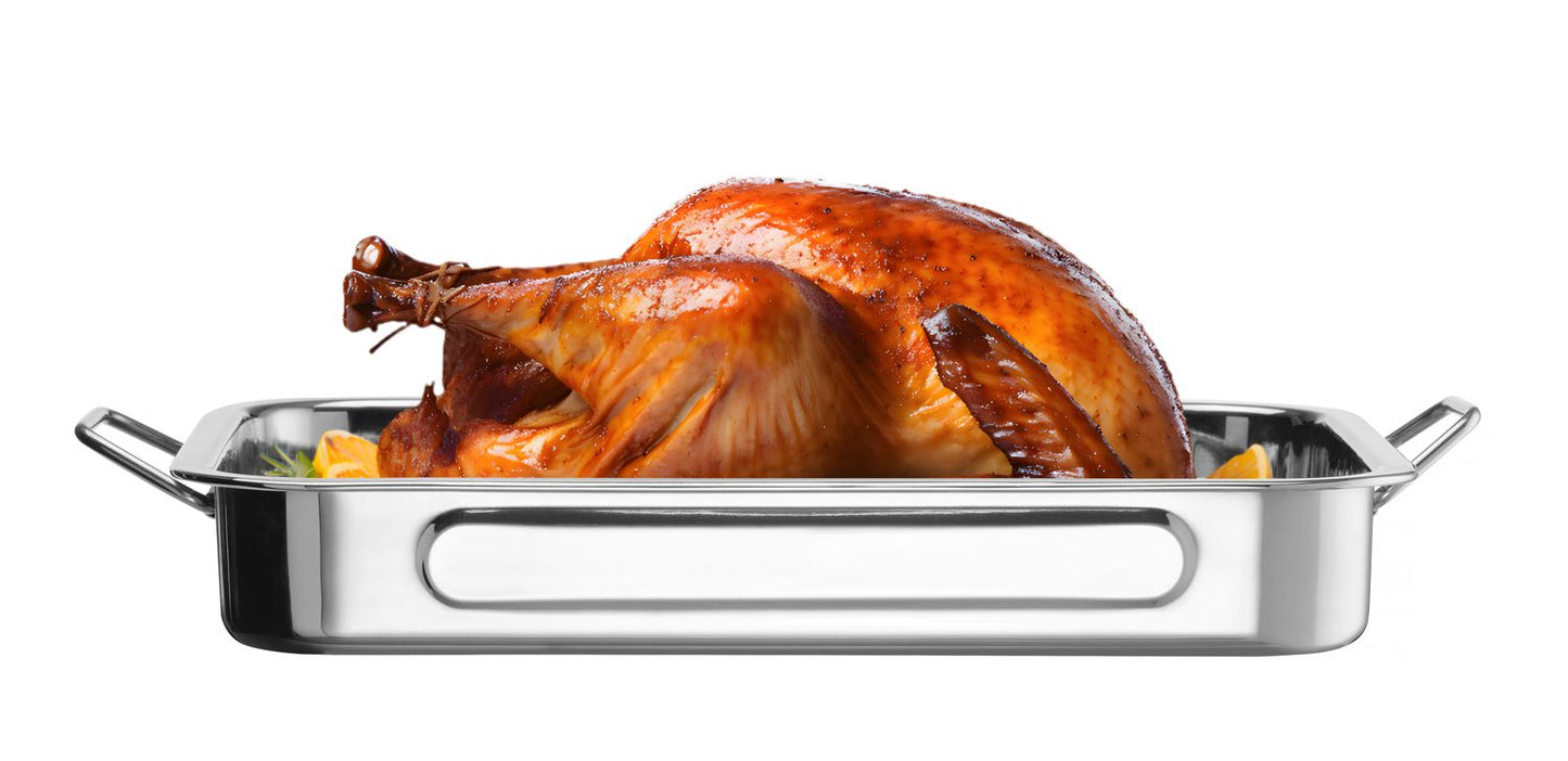 b61964e9747037d87a24446d2a6e6c99