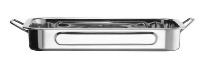 8d2e3646c54d14afd24a29cb4a823c1a