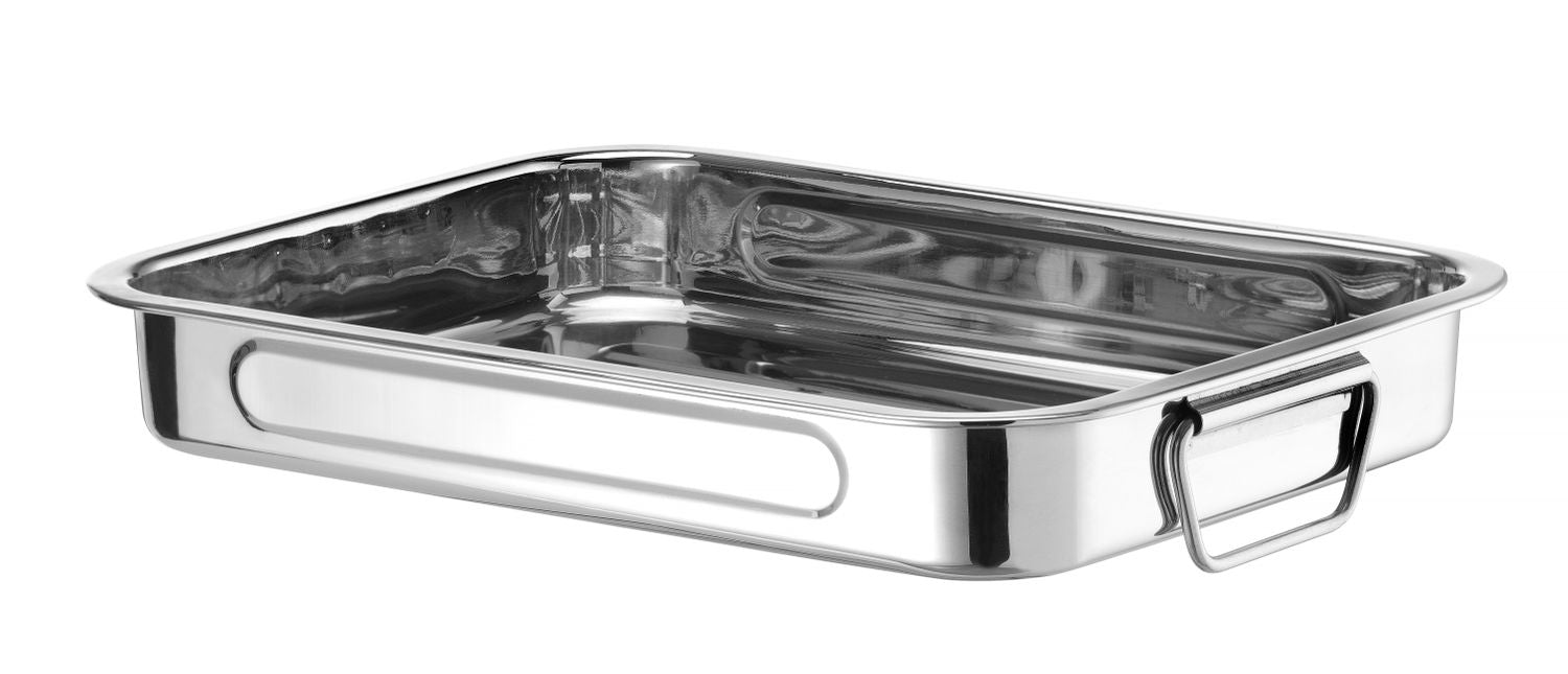 3347a324735f8f78cb56df624a9fd653