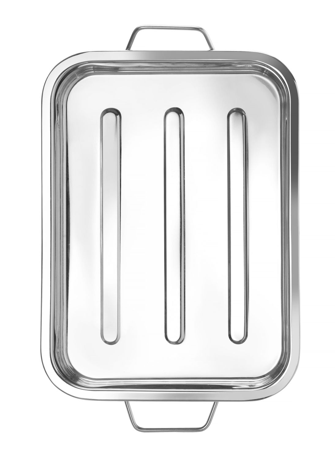 ef9505fd0d311432783c0f43e2ac37b8