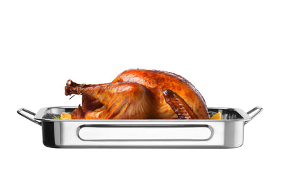 f282d5d4d8bc8c0edabb507599f608e7