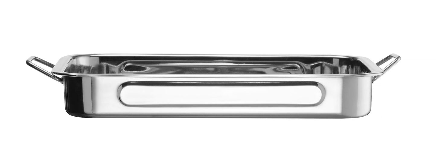 d9143314c2a17fa1613d60692d4f70e9