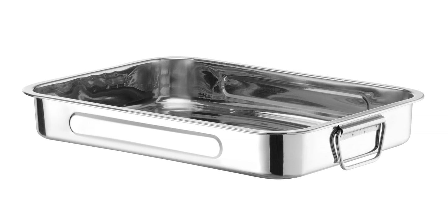 a90f8a0677746784fb037fb126369c47