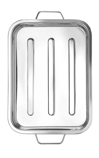 003d02c26eacc45e039aa504206196af