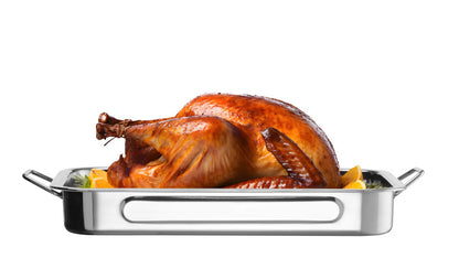 38399b99a2a89ed23f565c8a361a47d5