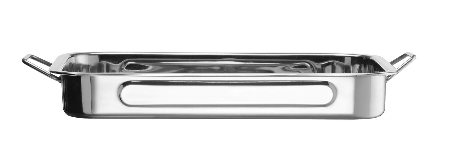 8be9fce4528f0c04ad14740a527c6cf2