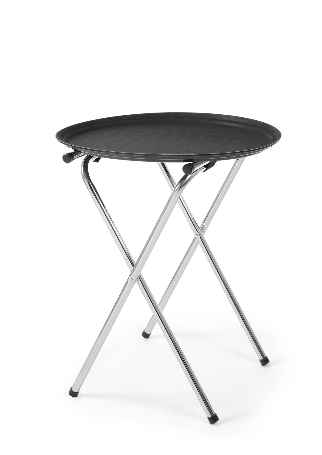 8e212217182dad7abf155dc747adf528