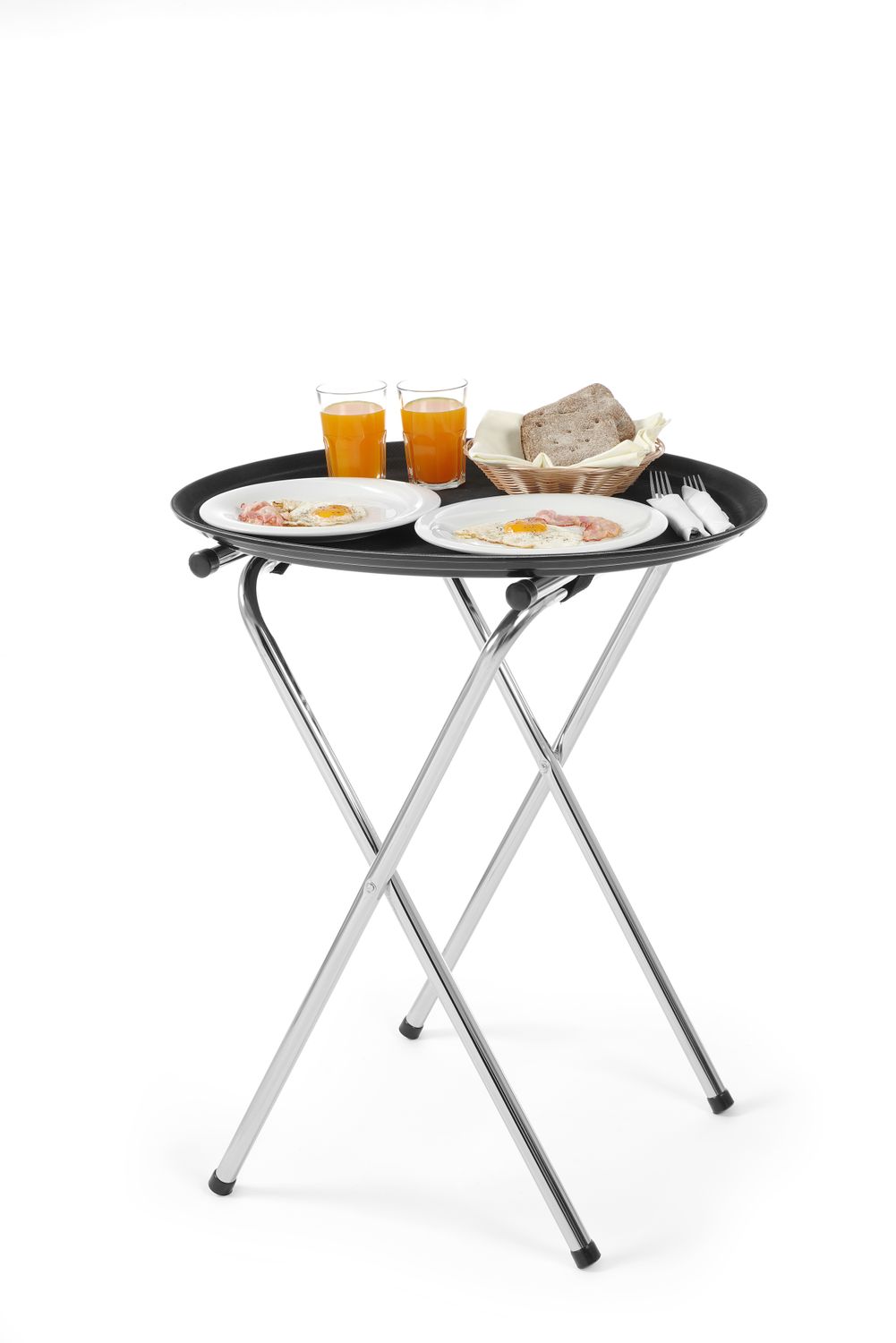 faa4fbcb4dae9328d21dc7a6d32519d3