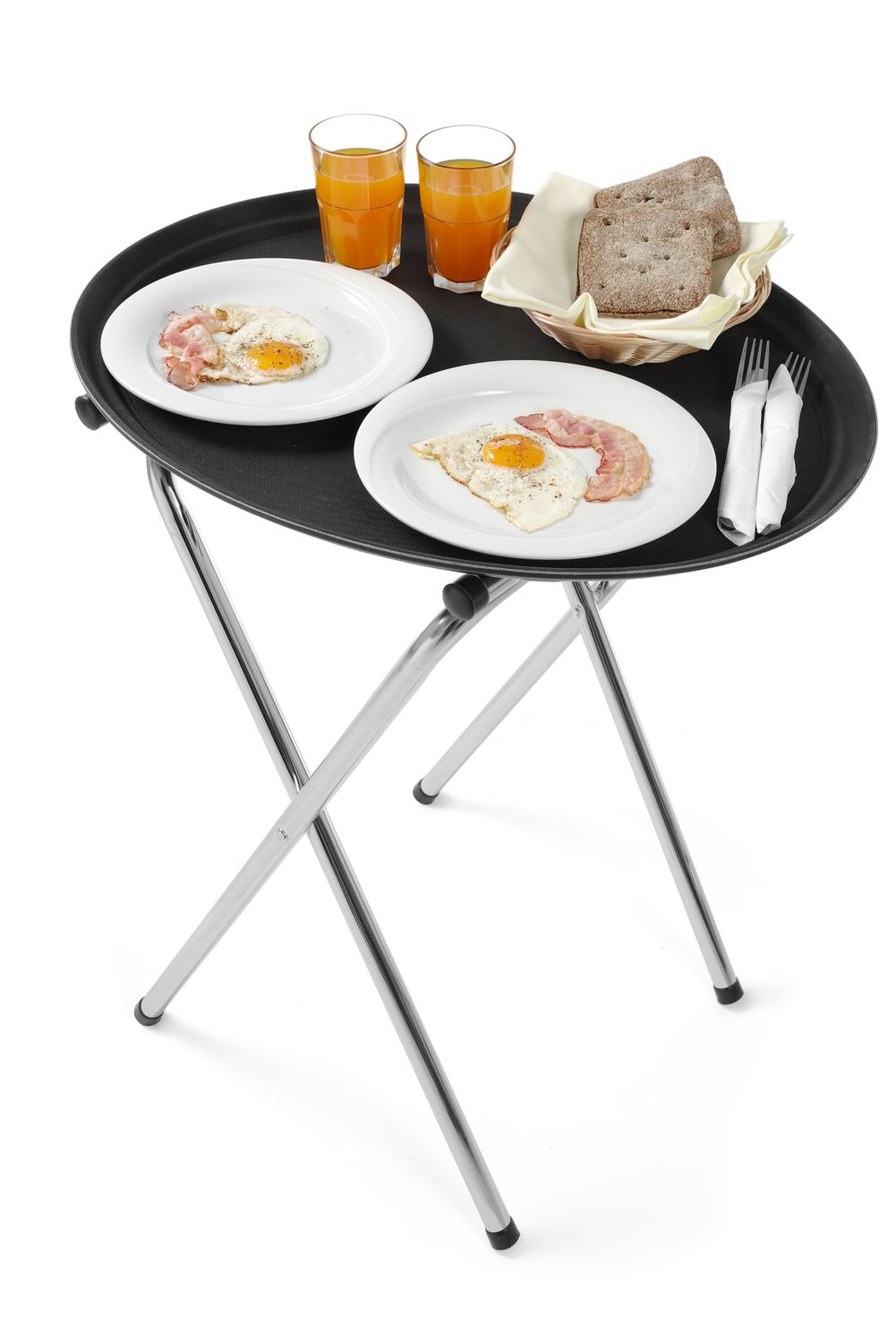 3b581918429fcbcde667ca8810153df5