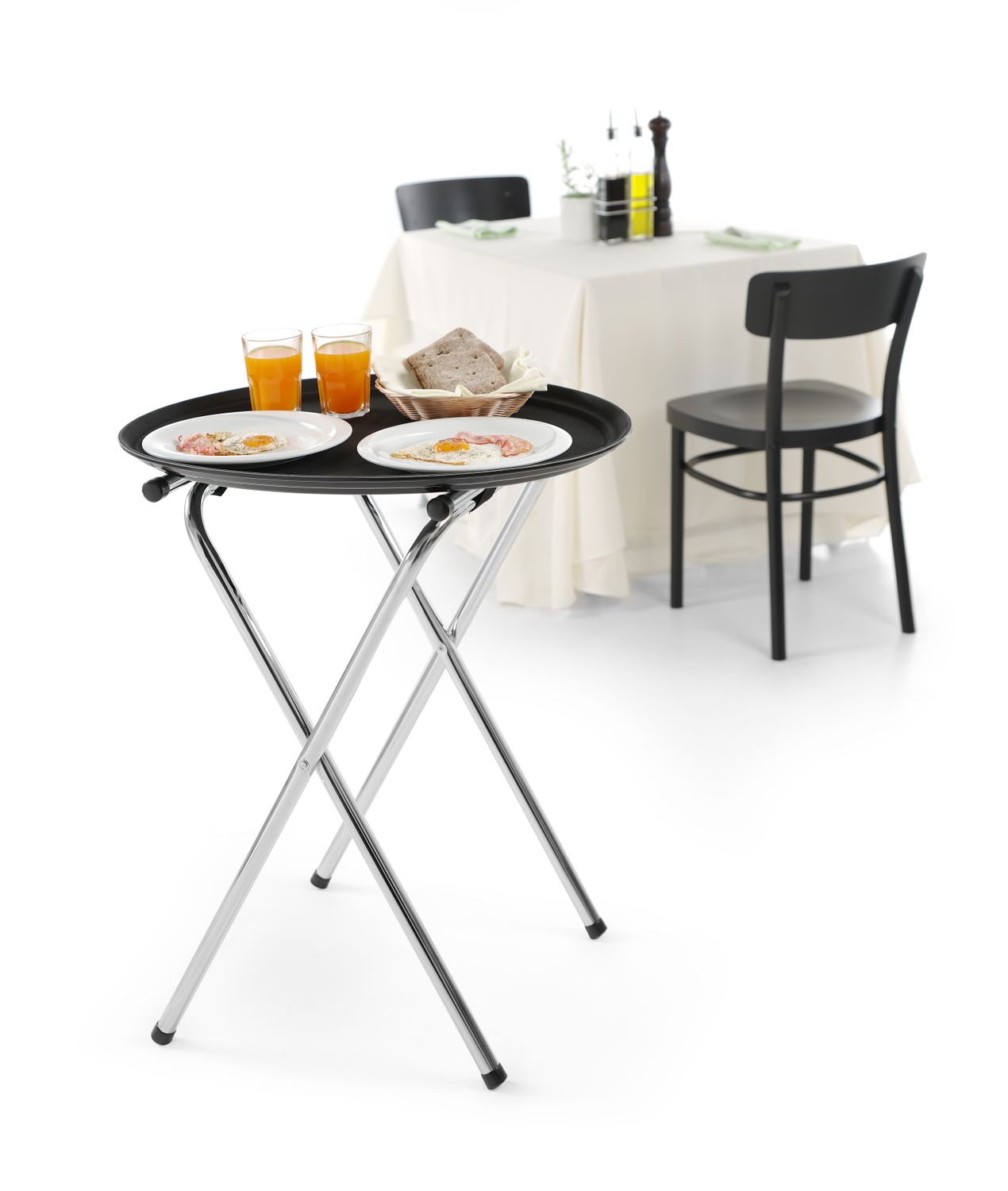 9e9fb6ffb40fd9d4cea3681f93ae93c3