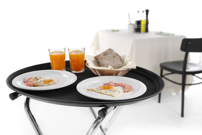 de5de73fccecd2528586b4dae5fd6091