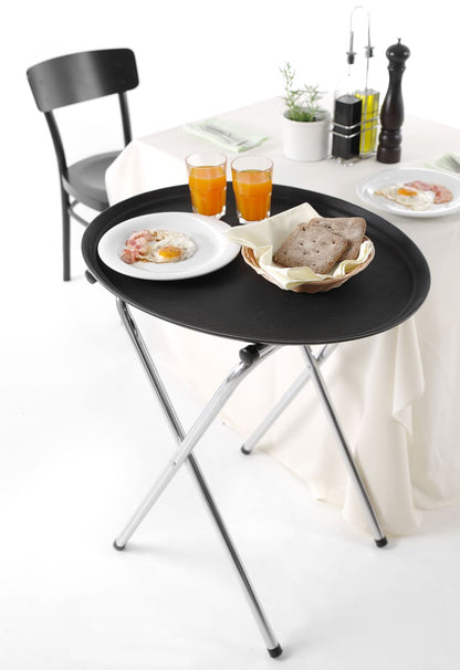 b501d573730d3568069cc0518fe20e0b