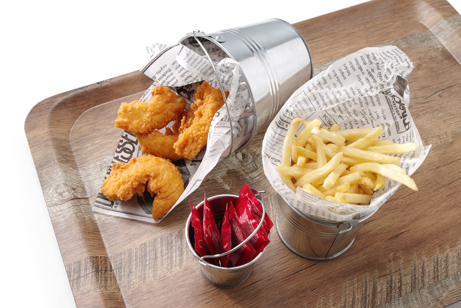 e733167b3898ba6c00d6f19fbf440f80