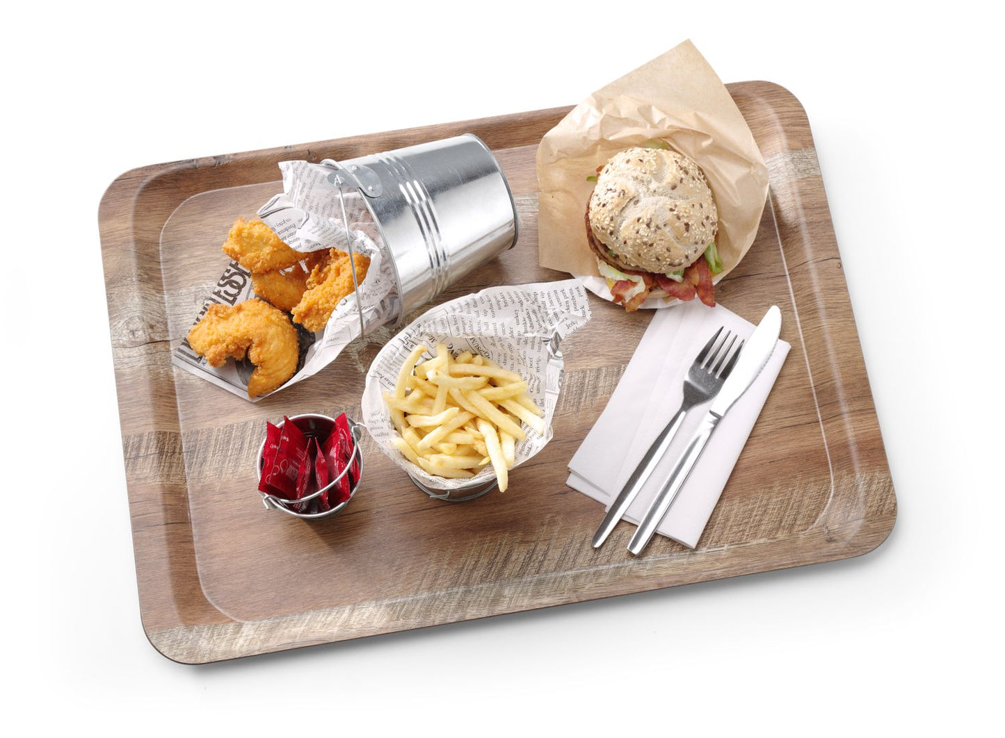 a3de11de13c5fcb70b8c1ee6d5d9d72c