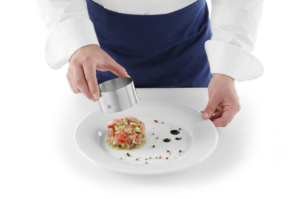 3f89274bf55f847aaedfb87a5638d4ef