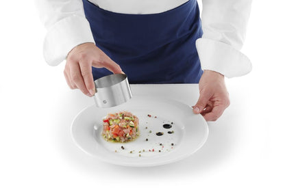 3f89274bf55f847aaedfb87a5638d4ef