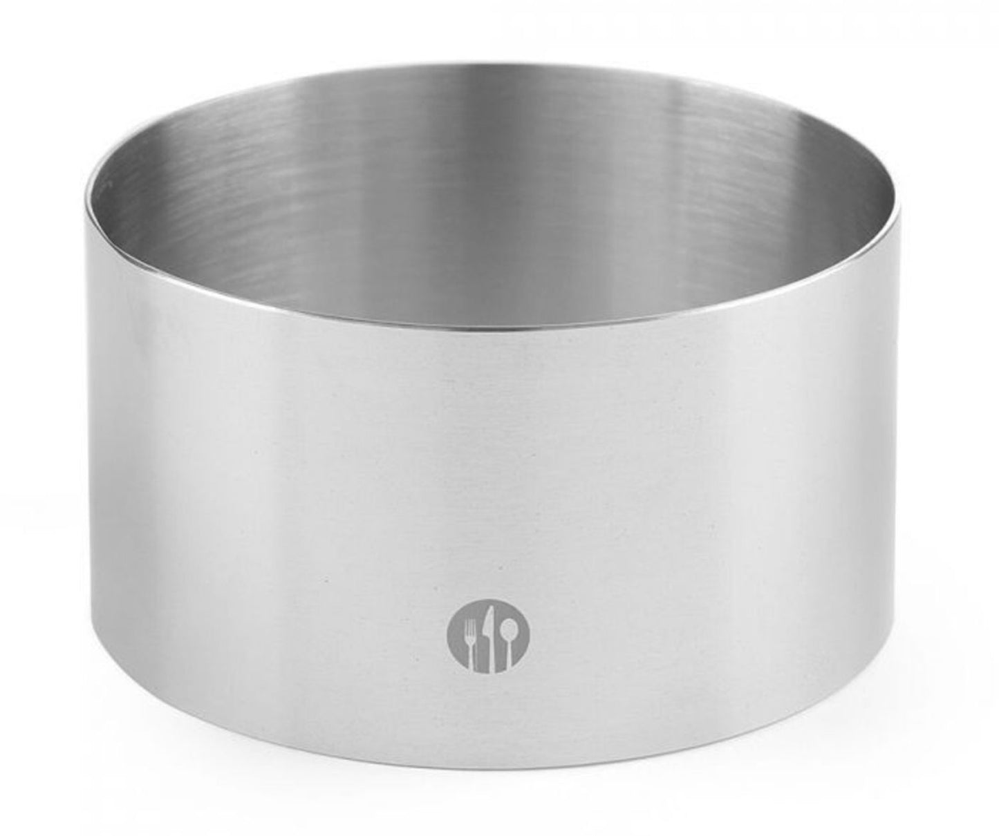 909cd29c988129d6d28b1da82102079e