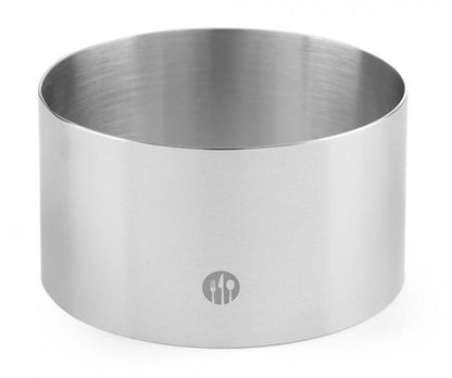 909cd29c988129d6d28b1da82102079e