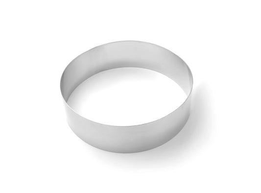 ff410bcf3c7d577086eb9705778cd596