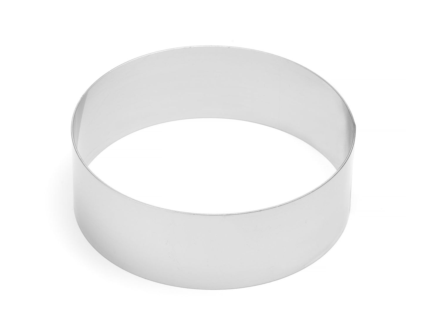 80f5a835ae0c42851b8a0ef432dc8d2f