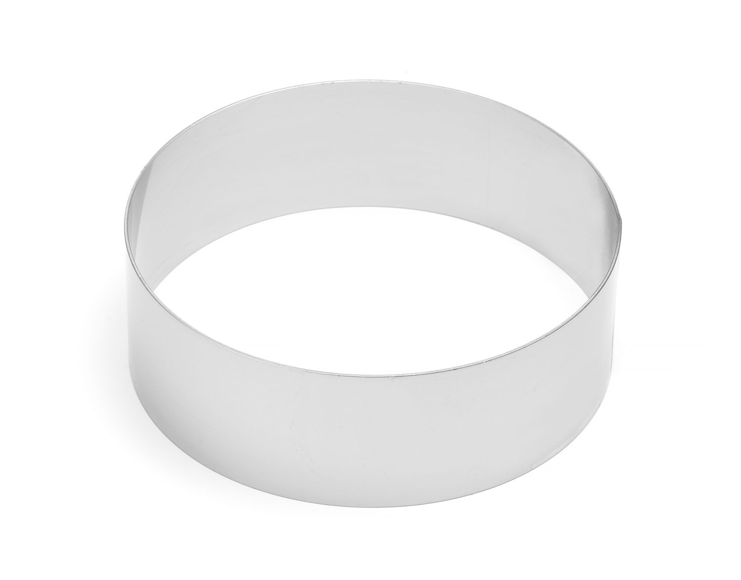 80f5a835ae0c42851b8a0ef432dc8d2f