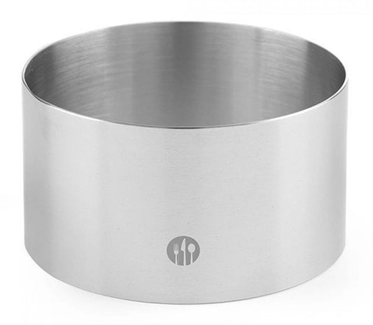 392300f9c9bf751fedd6afb48409c12a