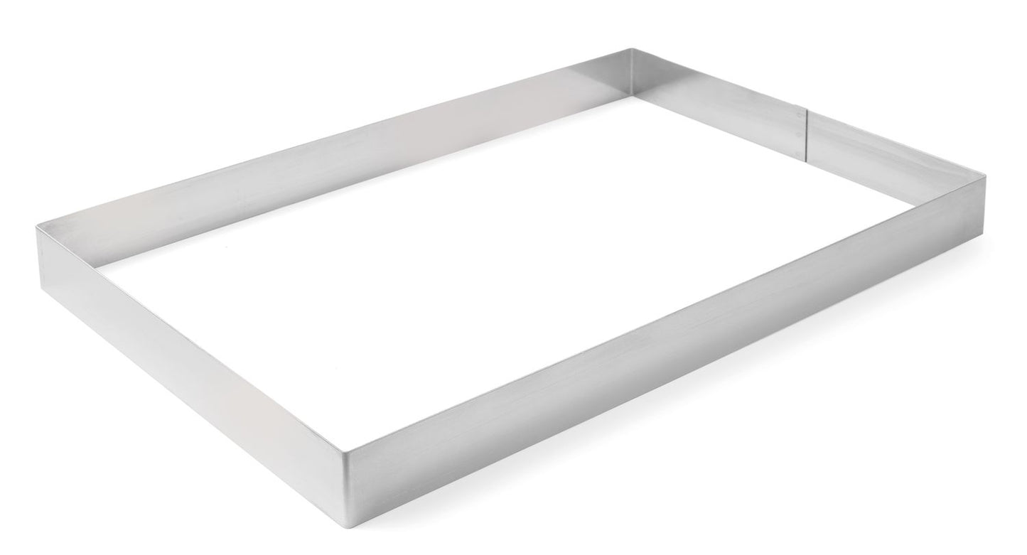 ff7a6b292e087054f08c9b52dbbec6c4