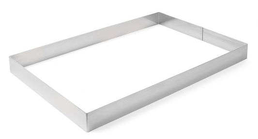 de031956c4534588db3f804e4e663783