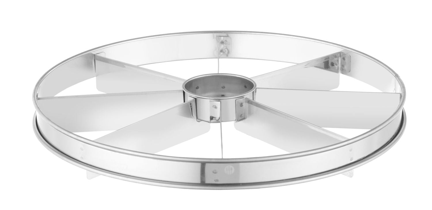 be0faab41d5d5a71986fa459e4291c83