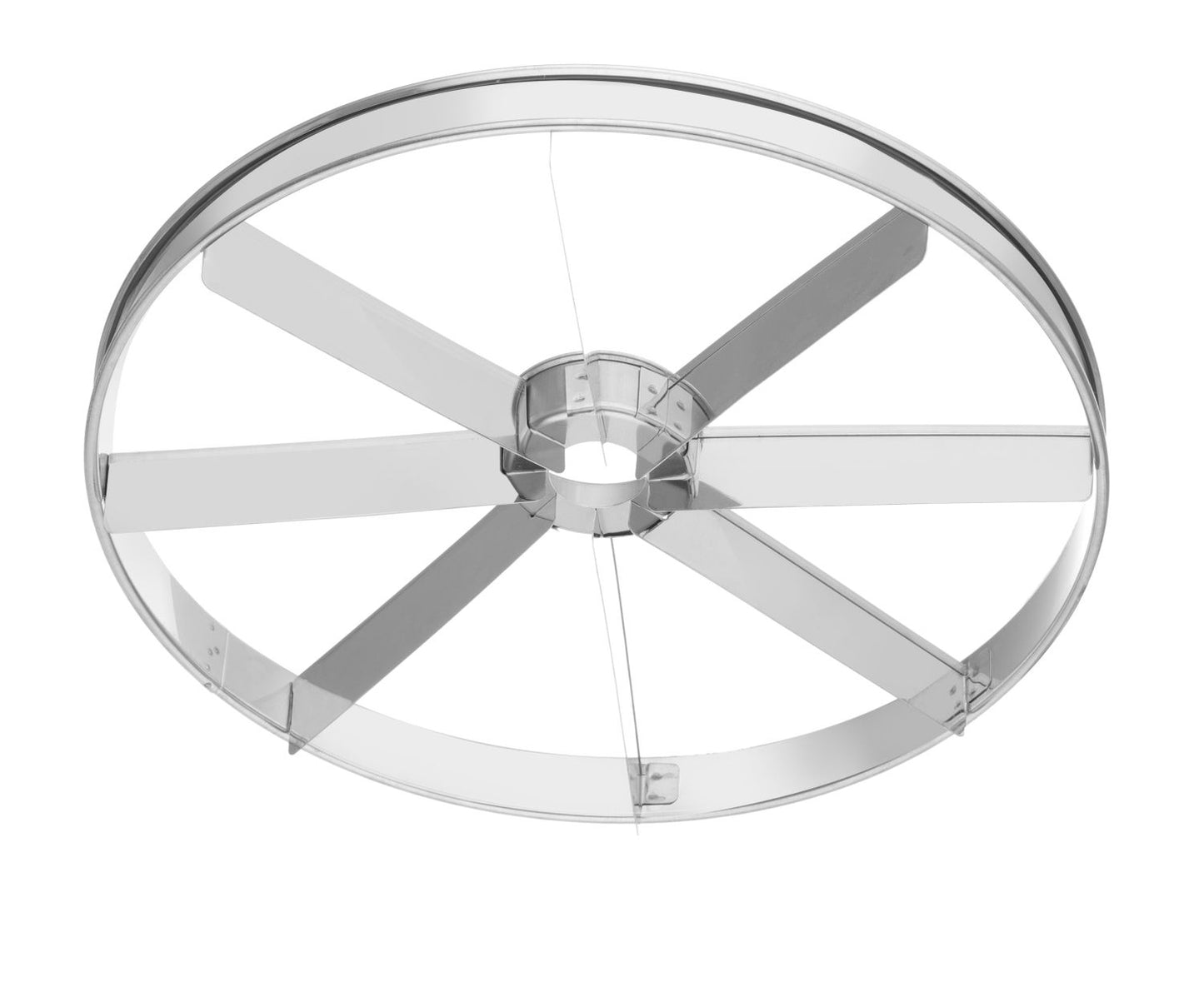 e48d8b802a258cae970d86fd70e61818