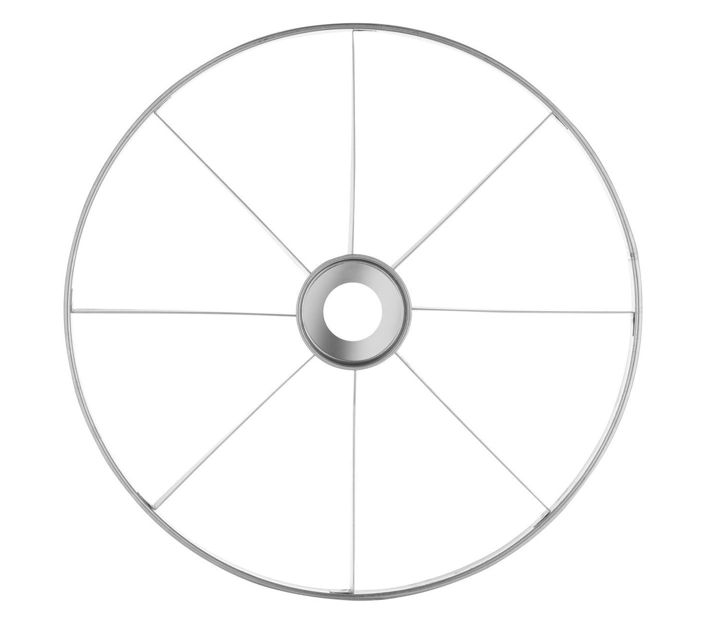 29640ac119c236b6d0db1459f7017d2e