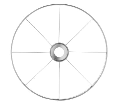 29640ac119c236b6d0db1459f7017d2e