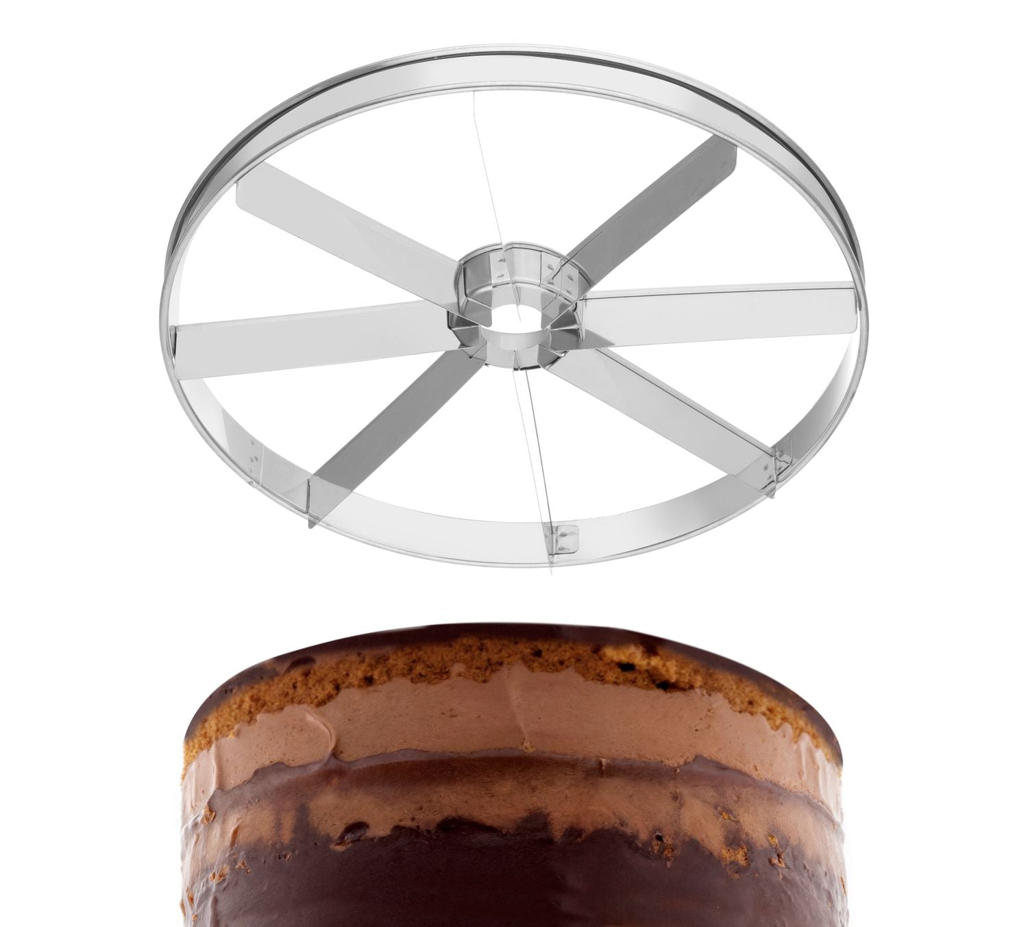 226331b8e185610ffd7b9833015fce13