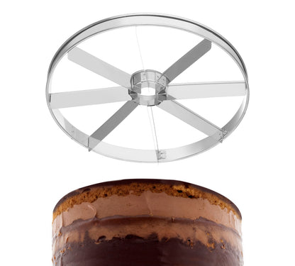 226331b8e185610ffd7b9833015fce13