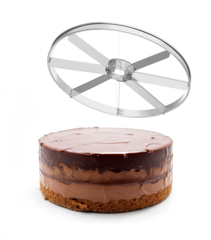 0ec21e08935b412668de799cdbbe090d