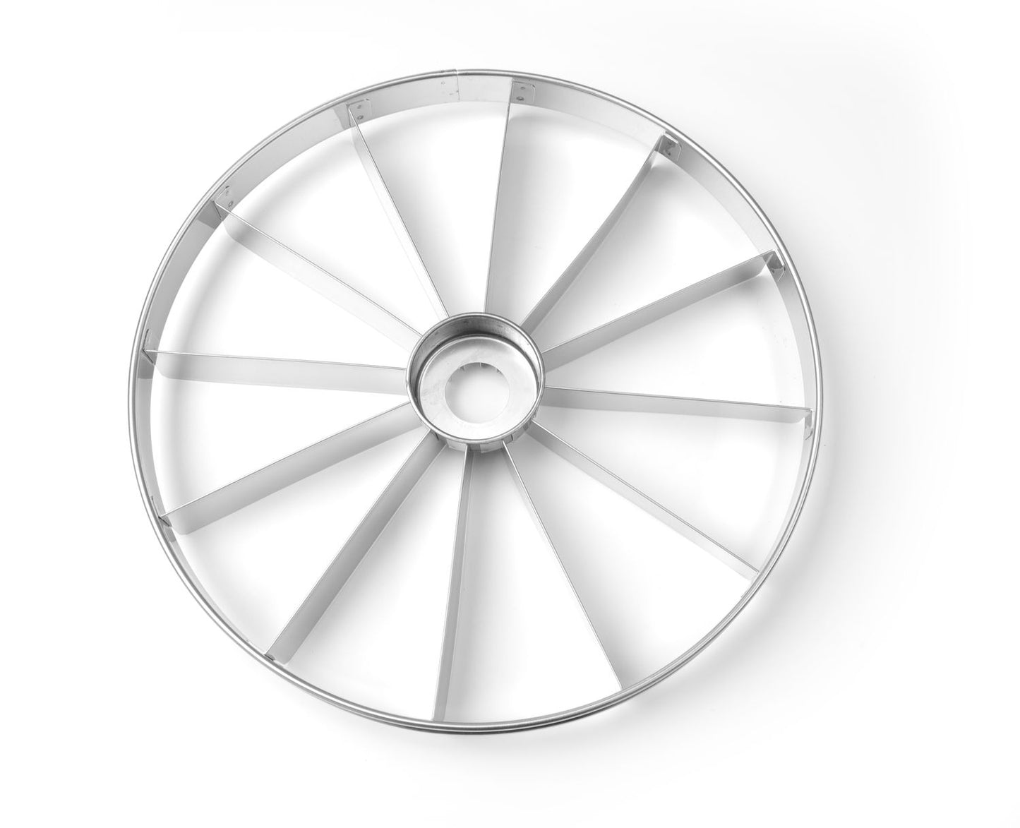 51a7dc3b1e7d5c901bd97c22bbc53b05